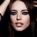 Maybelline New York The Rock Nudes Palette 0.35 Ounce - Stunning Eyeshadow Palette - Buy Online on SooperMarket.com