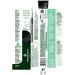 Herbatint Temporary Hair Touch-Up Temporary Colour 10ml - Black - Buy Online on SooperMarket.com