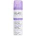 Uriage Gyn-Phy Intimate Hygiene Cleansing Mist 50ml
