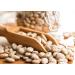 Organic Dry Beans Bundle - 5 LB Black Beans & 5 LB Pinto Beans | Non-GMO, Raw, Vegan, Kosher | Sproutable, Bulk Pack | High in Fiber & Protein | Ideal for Soups, Burritos, Tacos - Buy Online on SooperMarket.com