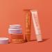 Burt s Bees Moonlight Orchard Lip Sleeping Mask - Hydrating Overnight Lip Treatment & Stocking Stuffer Gift | Hyaluronic Acid & Squalane - 0.45 oz - Buy Online on SooperMarket.com