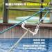 EMVANV Boat Hook - Telescopic Multifunctional Tool for Easy Docking and Moor Boat Pulling - Buy Online on SooperMarket.com
