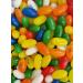 Chewy Jelly Bean Sweets Share Bag - 1kg