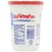 Marshmallow Fluff Original 16-Ounce - Pack of 6 | Delicious Marshmallow Spread - Buy Online on SooperMarket.com