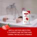 Kids 2in1 Shampoo & Conditioner - Gentle Paraben & Dye-Free Formula for Delicate Hair - Daily Moisturizing - 10.14 fl. oz Strawberry - Buy Online on SooperMarket.com