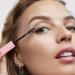 Empty Mascara Tube 3Pcs 10ml Empty Mascara Tube and Wand Empty Lip Gloss and Eyeliner Tube Refillable Mascara Tubes Empty for Castor Oil Empty Mascara Tube And Wand - Buy Online on SooperMarket.com