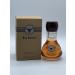 Avon Wild Country After Shave lotion 4oz./118ml