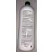 Redken Shades EQ Gloss to Gel Processing Solution 33.8oz - Buy Online on SooperMarket.com