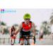 JShaha Waterproof Bicycle Rain Cover 5L-20L | Neon Yellow Pocket Protection for Basket & Luggage Rack - Buy Online on SooperMarket.com