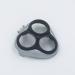 Ronsit Shaver/Razor Head Holder for Norelco PT860 PT730 PT735 AT890 AT891 AT893 AT754 PT728 PT861 PT880 AT894 AT911 AT810 AT814 AT815