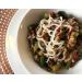 Miracle Noodle Angel Hair Shirataki Noodles - Ready To Eat Konjac Noodle - Keto, Paleo, Vegan - Gluten Free, Low Carb, Low Calorie, Soy Free - 7 Ounce (Pack Of 6) - Buy Online on SooperMarket.com
