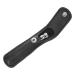 1 Set Nose and Ear Trimmer for Men Nose Hair Clip Nasal Clippers Nose Trimmer Small Nose Hairs Clips Nasal Trimmer Tool Trim Tweezers Nose Hair Trimmer for Men Needle Nose Tweezers