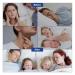 120pcs Anti Snoring Mouth Tape for Better Sleep and Reduced Snoring - Buy Online on SooperMarket.com