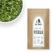 ORGANIC Parsley ORGANIC Parsley 500.00 g (1 pack)