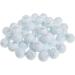 Kirkland Signature Mint Grade AAAAA Recycled Golf Balls - Pack of 50 - Buy Online on SooperMarket.com