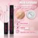 FADLASH Eyelash Glue Remover Cream 5ml & 10ml for Sensitive Skin - Individual Eyelash Extension Cleanser - Buy Online on SooperMarket.com