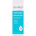 AMELIORATE Transforming Body Lotion 100 ml - Orange and Cedarwood Scent - Buy Online on SooperMarket.com