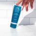 Oars + Alps Hand Cream - Hydrating Skin Care with Shea Butter & Coconut Oil - Travel Size Vegan & Gluten Free - Buy Online on SooperMarket.com