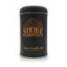 Sumac & Guajillo (Shaker Tin) 100g