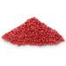 Organic Pink Peppercorns - 200g Whole Peppercorns for Cooking | Premium Spice for Curries, Vegetables, Sauces, Soups, and Stews | Ideal for Pepper Grinders - Buy Online on SooperMarket.com