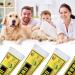 6PCS Chinese Herbal Eczema Psoriasis Creams for Dermatitis & Pruritus - CEZUBEM Ointment - Buy Online on SooperMarket.com