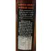 Guinness Smokey Marinade Sauce Bold Flavors for Grilling & Beyond 230ml - Buy Online on SooperMarket.com
