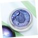 NOLITOY Blue Shimmer Eyeshadow Palette - Smoky Eye Makeup Color Change & Diamond Powder - 0.04oz for International Shipping - Buy Online on SooperMarket.com