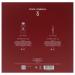 Dolce and Gabbana Q for Women - 2 Pc Gift Set 3.3oz EDP Spray 0.33oz EDP Spray - Buy Online on SooperMarket.com