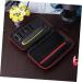 Beavorty 2pcs Travel Case Totebag for Razor Eva Blush - Portable EVA Carry Bottles - Buy Online on SooperMarket.com