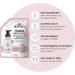 J.R. Watkins Rosewater Foaming Hand Soap Refill Pouch 828 mL Rose 828 ml (Pack of 1) - Buy Online on SooperMarket.com