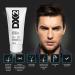 DX2 Anti-Dandruff & Hair-Loss Shampoo for Men - Double-Action Formula | 150ml - Effective Everyday Use - Buy Online on SooperMarket.com