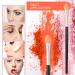 Lusofie 7-in-1 Eyebrow Kit for Women and Men - Eyebrow Razor, Trimmer Set with Brush, Scissors, Tweezers - Perfect Eyebrow Shaping Tools - Buy Online on SooperMarket.com