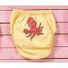 Ozyol Trainer Trousers for Droplet Training - 6 Pack Reusable Learning Diapers for Girls | Toilet Training Essentials - Buy Online on SooperMarket.com
