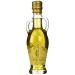 SABATINO TARTUFI White Truffle Oil, 8.45 OZ