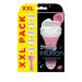 Wilkinson Sword Intuition Ultra Moisture Razor with 5 refills
