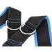 VGEBY1 Band - Wear Resistant Nylon Shoulder Harness Belt for Speed & Strength Training | International Shipping Available - Buy Online on SooperMarket.com