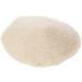 Old India Cinnamon Sugar - 250g: Premium Quality Sweet Spice Blend - Buy Online on SooperMarket.com