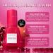 Glow Recipe Pomegranate Copper Peptides Face Serum - Hydrating Anti-Aging Peptide Serum for Men & Women | Smooth Fine Lines & Boost Firmness (30ml - Buy Online on SooperMarket.com
