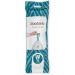 Brabantia Perfectfit Multipack Garbage Bags - Extra Strong 200 Count Easy-to-Use Train Tape White - Buy Online on SooperMarket.com