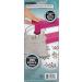 Next Style Fashion Decorator Refill - Fashion Art Supplies - Buy Online on SooperMarket.com