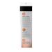 Neutrogena Rapid Firming Peptide Eye Cream - Pack of 4 | Hydrating, Fragrance-Free, & Brightening Formula to Reduce Fine Lines & Puffiness - Buy Online on SooperMarket.com