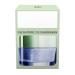 L'Or al Paris Tonerde Absolue Anti-Impurities Mask - Pack of 2 (2 x 15 ml) | International Shipping Available - Buy Online on SooperMarket.com