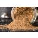 Naturevibe Botanicals Organic Garam Masala 1 Pound - USDA Organic Certified | 100% Pure & Natural Spice Blend for Enhanced Taste and Flavor - Buy Online on SooperMarket.com