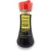 Yamasa Soy Sauce Dispenser 148 ml - 2 Pack - Buy Online on SooperMarket.com