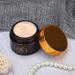 DD Moisturizing Beauty Cream Skin Concealer Isolation - Skin Care Cosmetic - Buy Online on SooperMarket.com