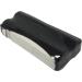 Replacement Battery for Switel D-7000 - Ni-MH 450mAh | International Shipping Available - Buy Online on SooperMarket.com