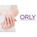 Orly Top 2 Bottom Nail Polish - .6 oz | Multi-functional Nail Lacquer Base and Topcoat - Buy Online on SooperMarket.com