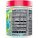 GHOST Amino - Warheads Sour Green Apple 20 Servings - Essential Amino Acid Supplement for Hydration & Recovery - Vegan & Gluten-Free - Buy Online on SooperMarket.com