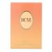 Dune By Christian Dior For Women. Eau De Toilette Spray 3.4 Ounces - Buy Online on SooperMarket.com