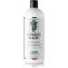 Cowboy Magic 32oz Shampoo + Conditioner - Detangler & Shine 4oz - Buy Online on SooperMarket.com